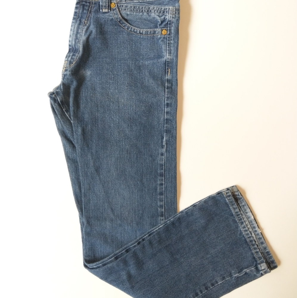 Pepe‎ jeans, size 16